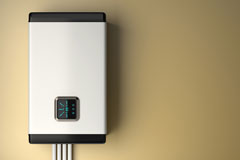Limehouse electric boiler companies