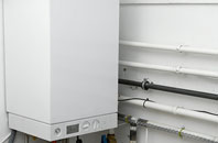 free Limehouse condensing boiler quotes