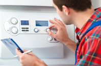 free Limehouse gas safe engineer quotes