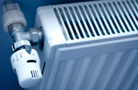 free Limehouse heating quotes