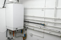 Limehouse boiler installers