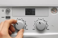 free Limehouse boiler maintenance quotes
