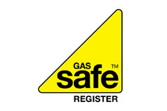 gas safe companies Limehouse